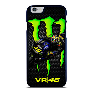 VALENTINO iPhoneケース ヴァレンティノ スマホケース valentino 携帯 ケース iphone16/15pro